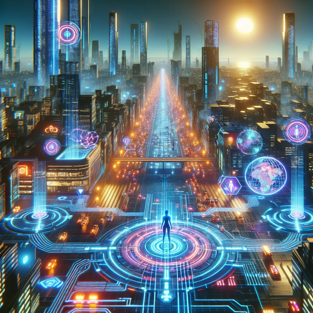 AI Wiz - агрегатор ИИ моделей Генерация текстов и визуальных объектов