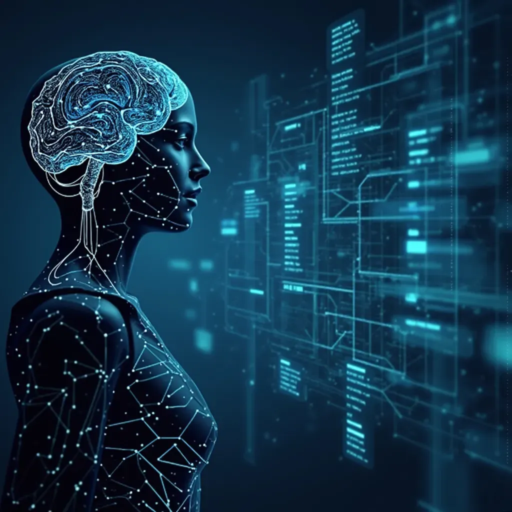 SEO и UX: как ИИ и тексты могут улучшить пользовательский опыт