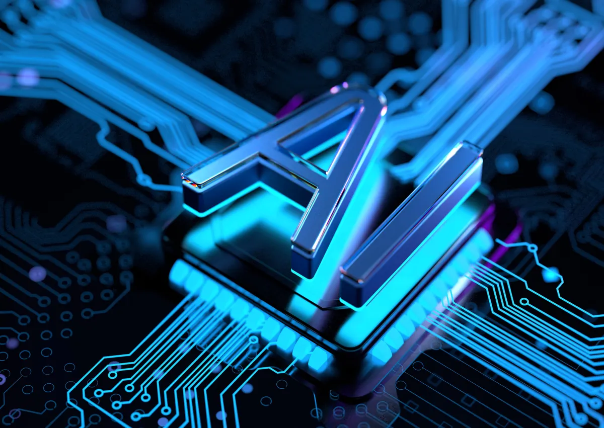 ИИ Генератор постов и рекламных текстов в соцсети