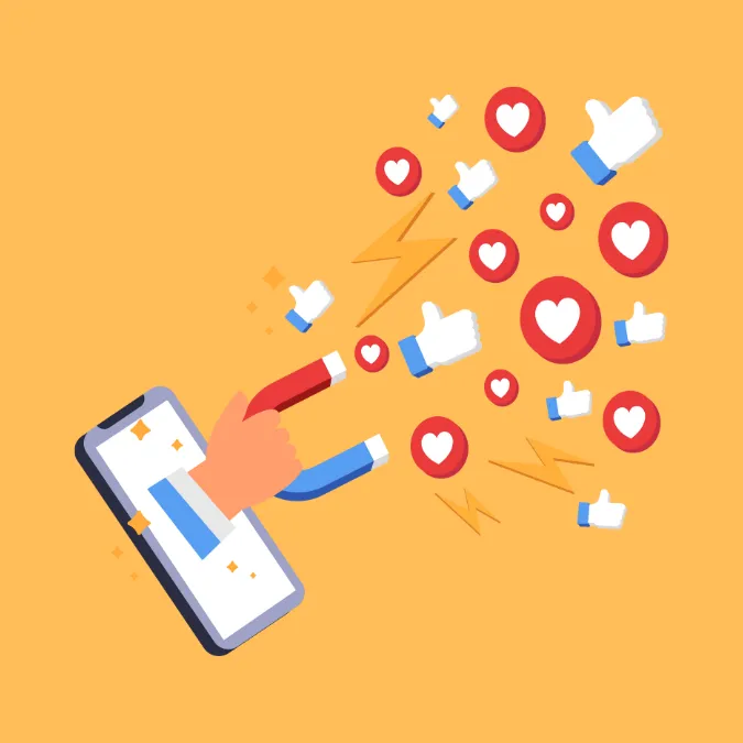 ИИ поможет в текстах