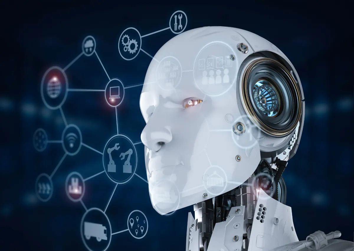 ИИ генератор вопросов и ответов для сайта, лендинга или блога