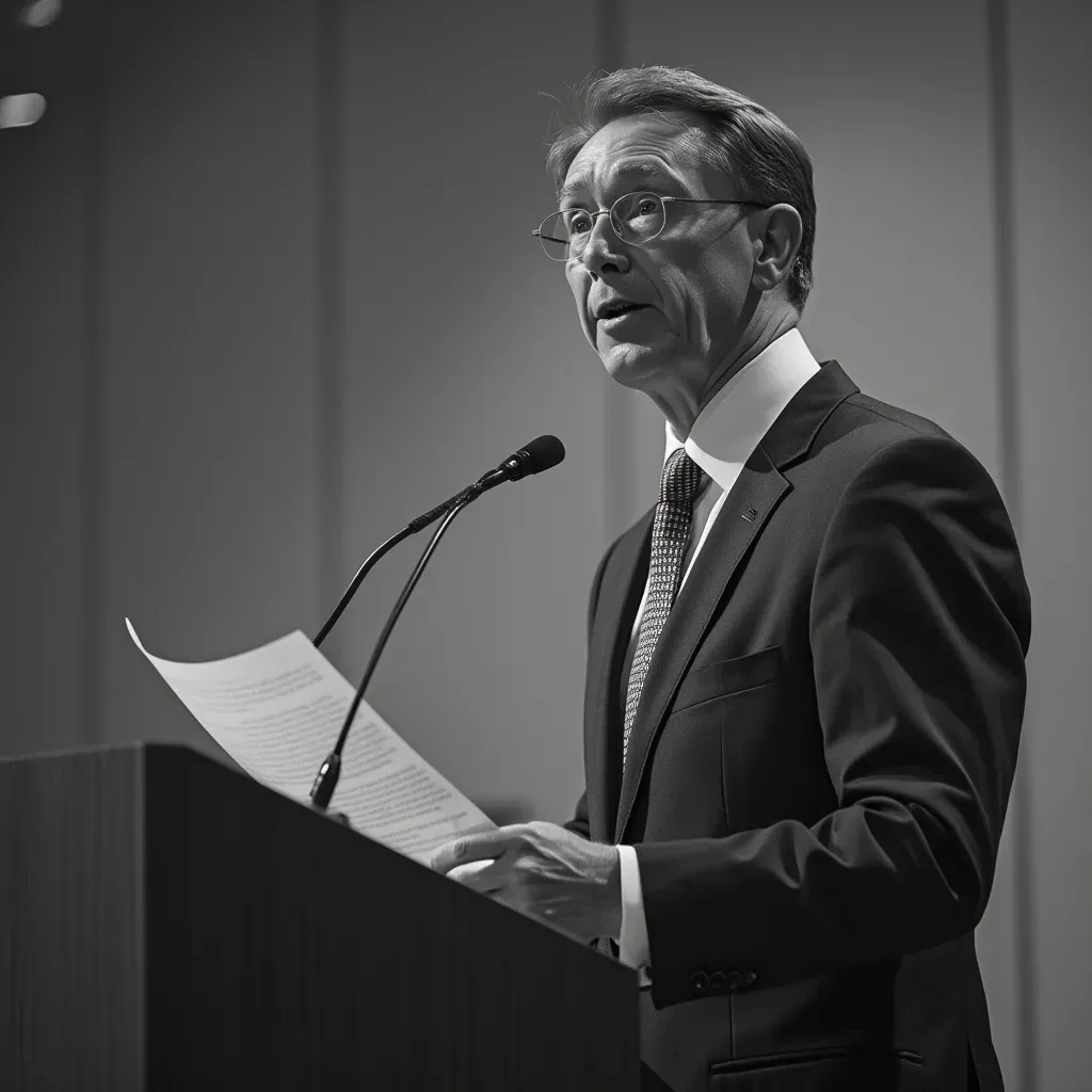 Генерация текста для бизнеса: ИИ, который работает на вас