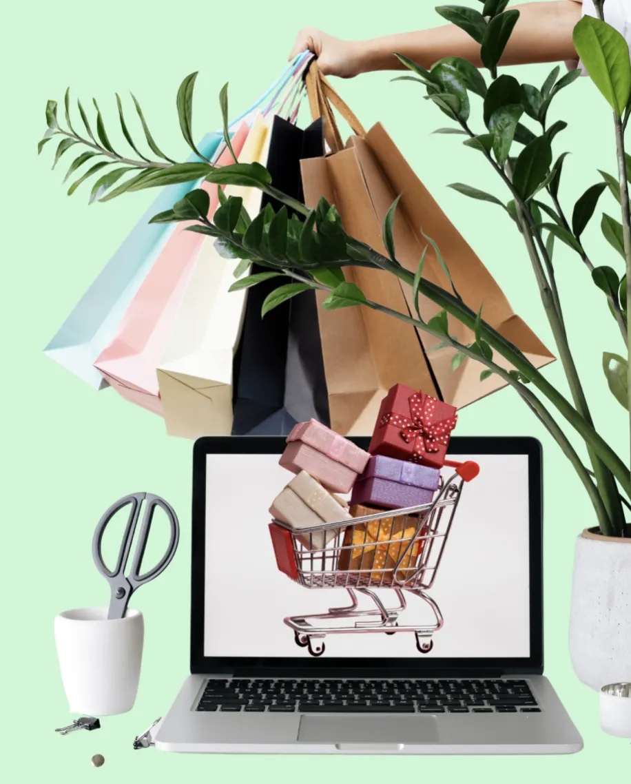 ИИ копирайтер онлайн