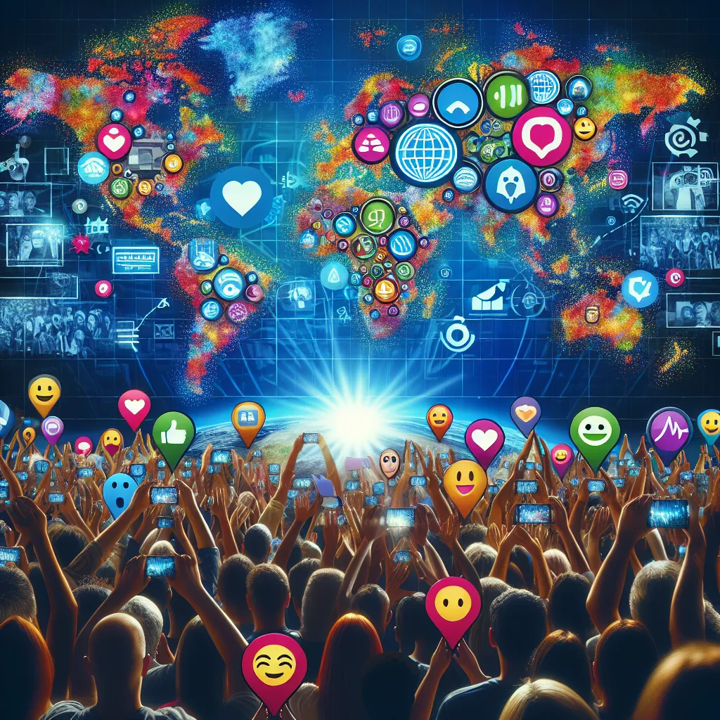 10 ключевых метрик для оценки эффективности маркетинговой кампании