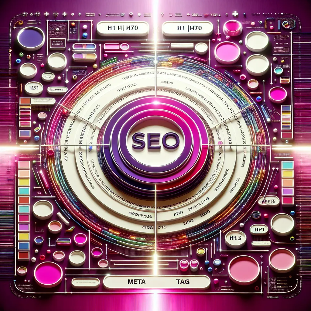 ИИ генератор текста: возможности и преимущества