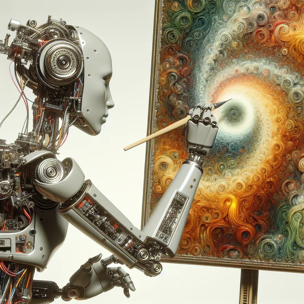 Интеграция ИИ в маркетинговые стратегии Возможности Ai Wiz.