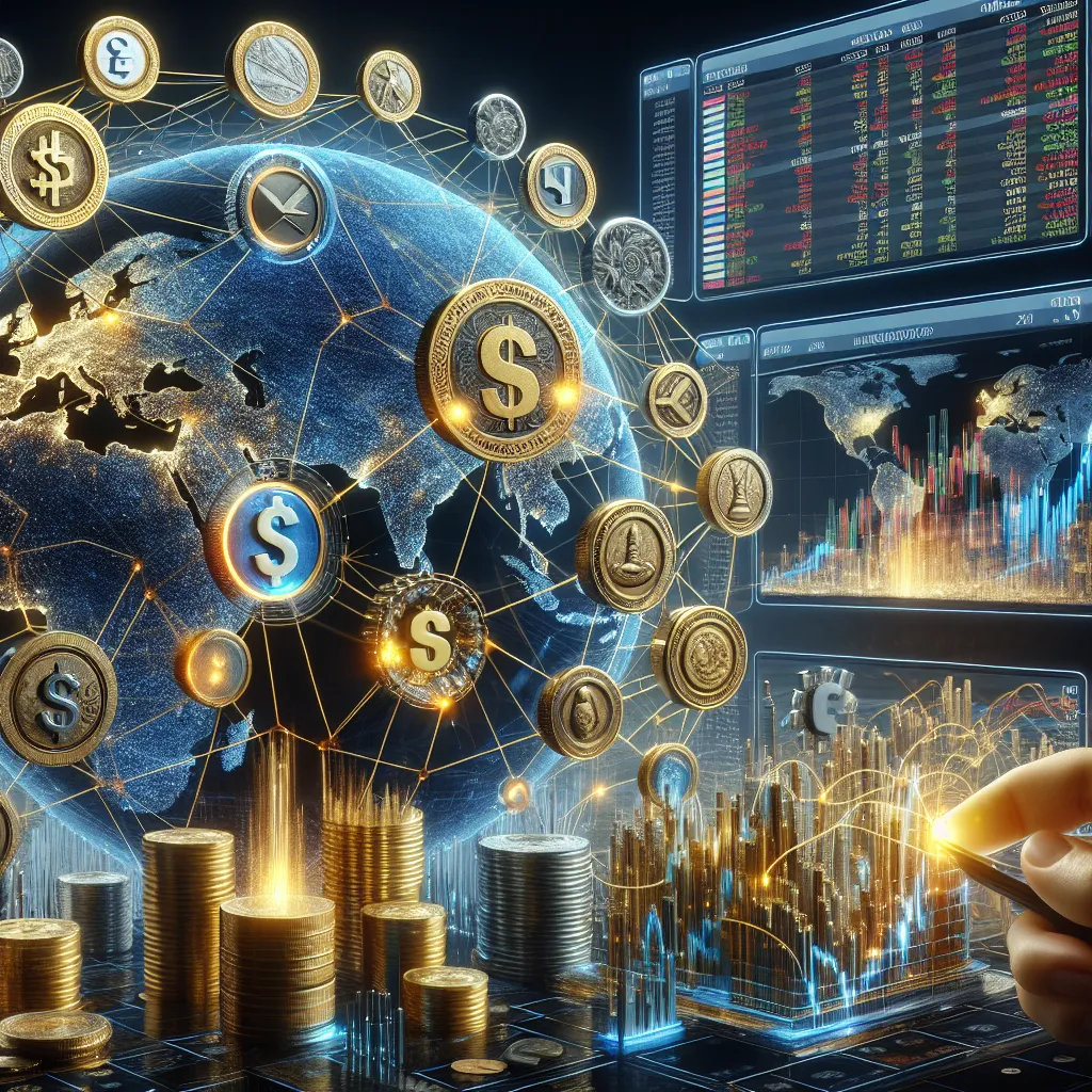 Анализ конкурентов с ИИ что это? Как провести? Методы и виды конкурентного анализа рынка в маркетинге