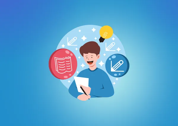 Как научиться зарабатывать на текстах?