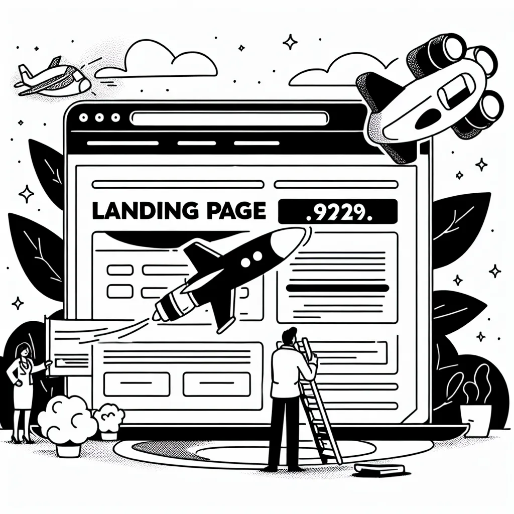 Искусственный интеллект в контекстной рекламе новые возможности для PPC-специалистов