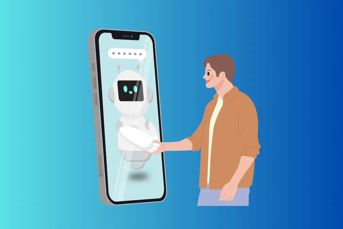 перефразировать текст нейросеть