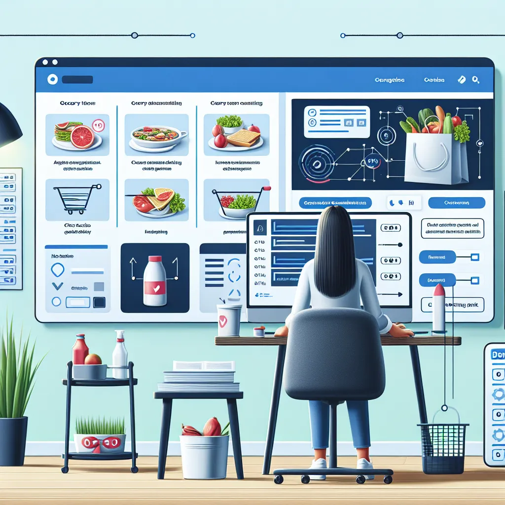 Воронка продаж и роль ИИ в её оптимизации: новые задачи для CRO-специалистов