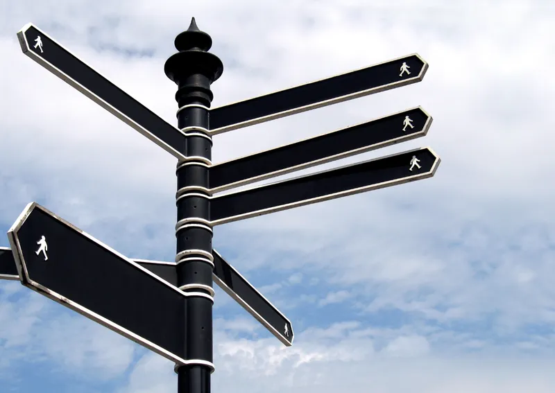 Удобные инструменты