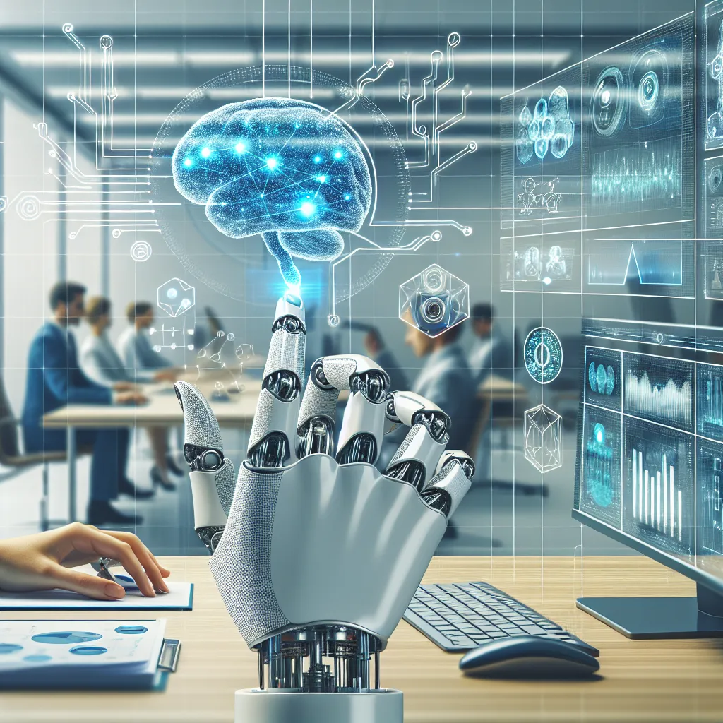 Используйте все инструменты Ai Wiz