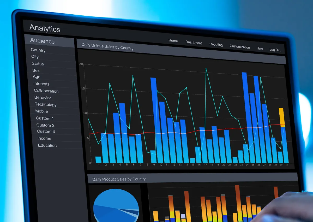 Как найти специалиста на должность?