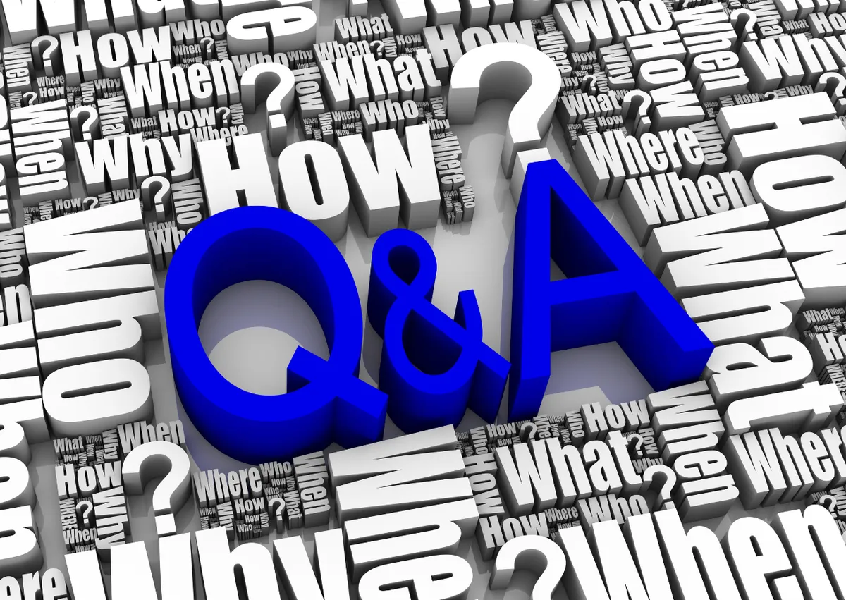 Нейросеть для текста и вопросов