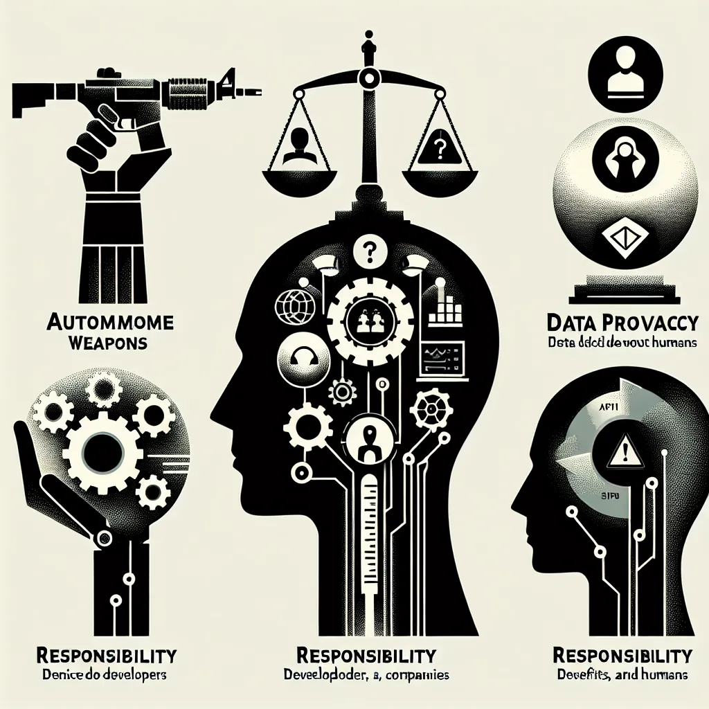 AGI: Как искусственный интеллект станет универсальным и изменит наш мир