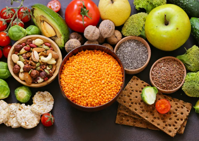 ИИ ваш помощник даже на кухне