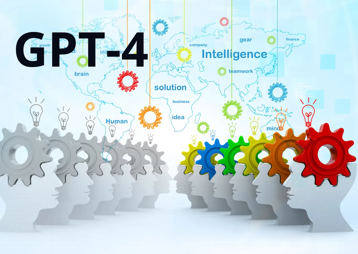 5 лучших чат-ботов ИИ в 2024 году