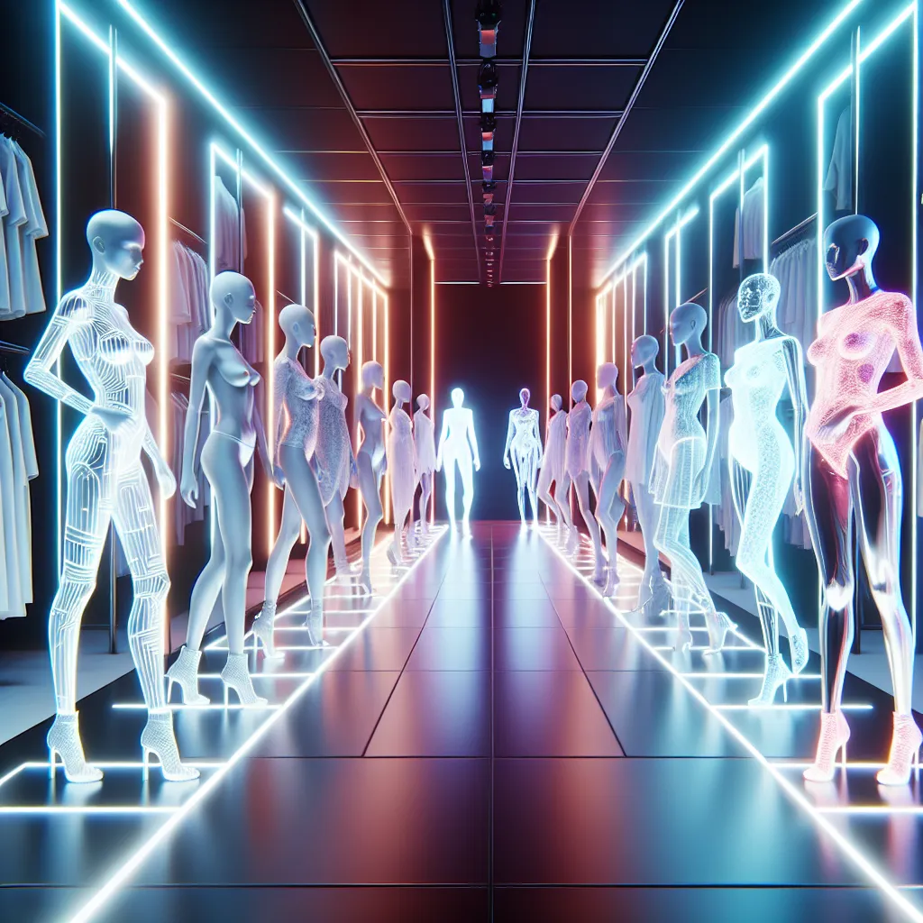 ИИ и креативные индустрии что ожидать в будущем?