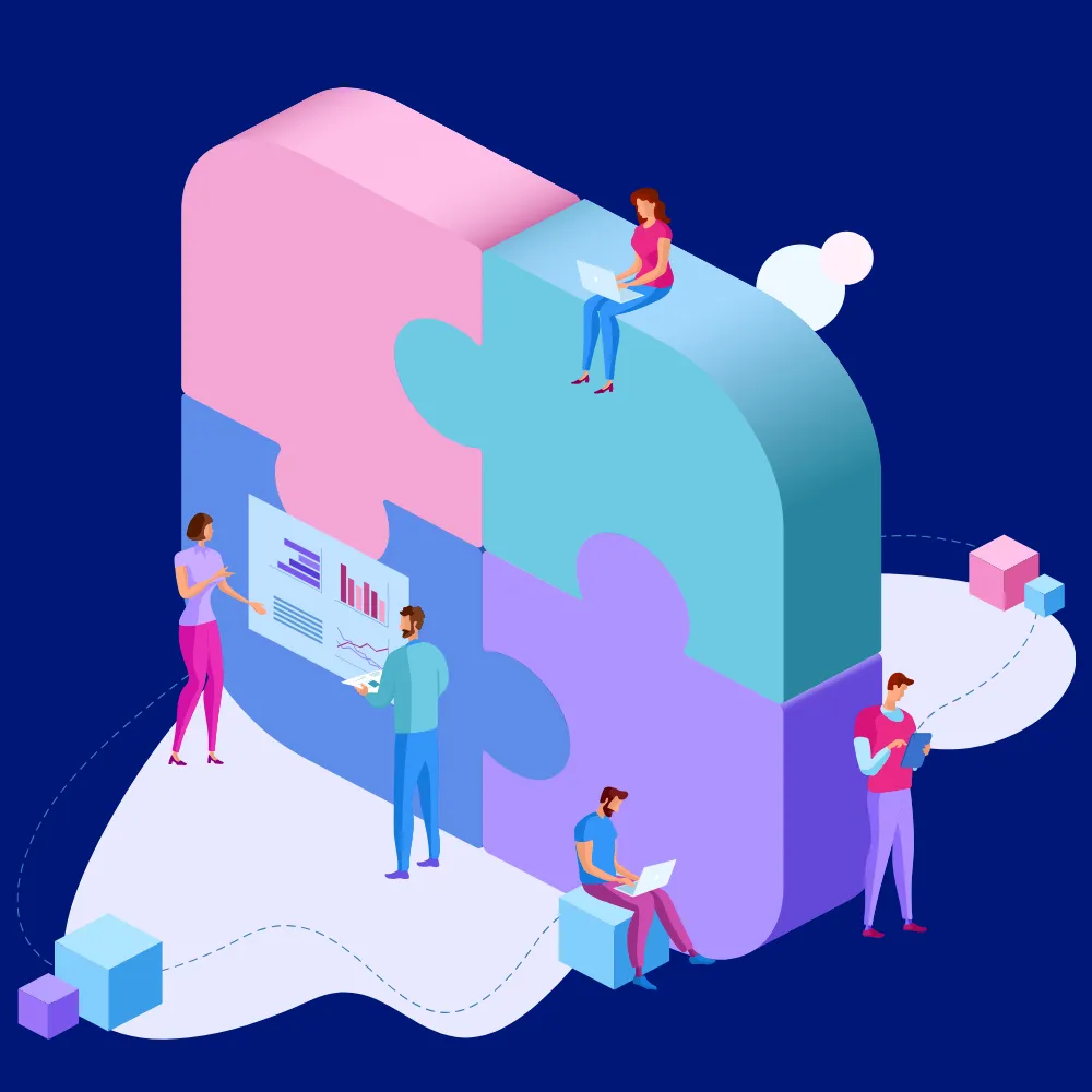 Исследования с ИИ: Эффективные стратегии с Ai Wiz