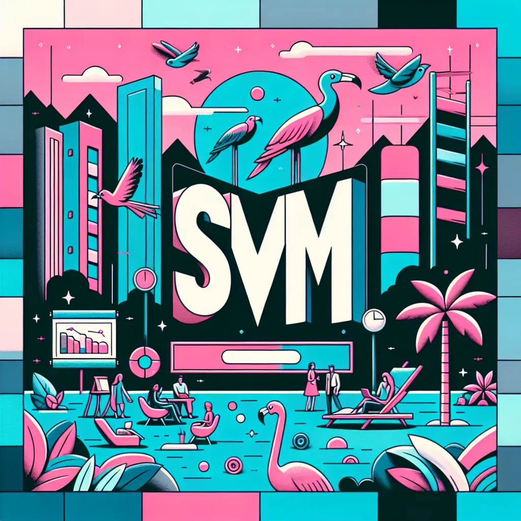 Кто такой SMM-специалист? Основные задачи и ИИ инструменты для работы