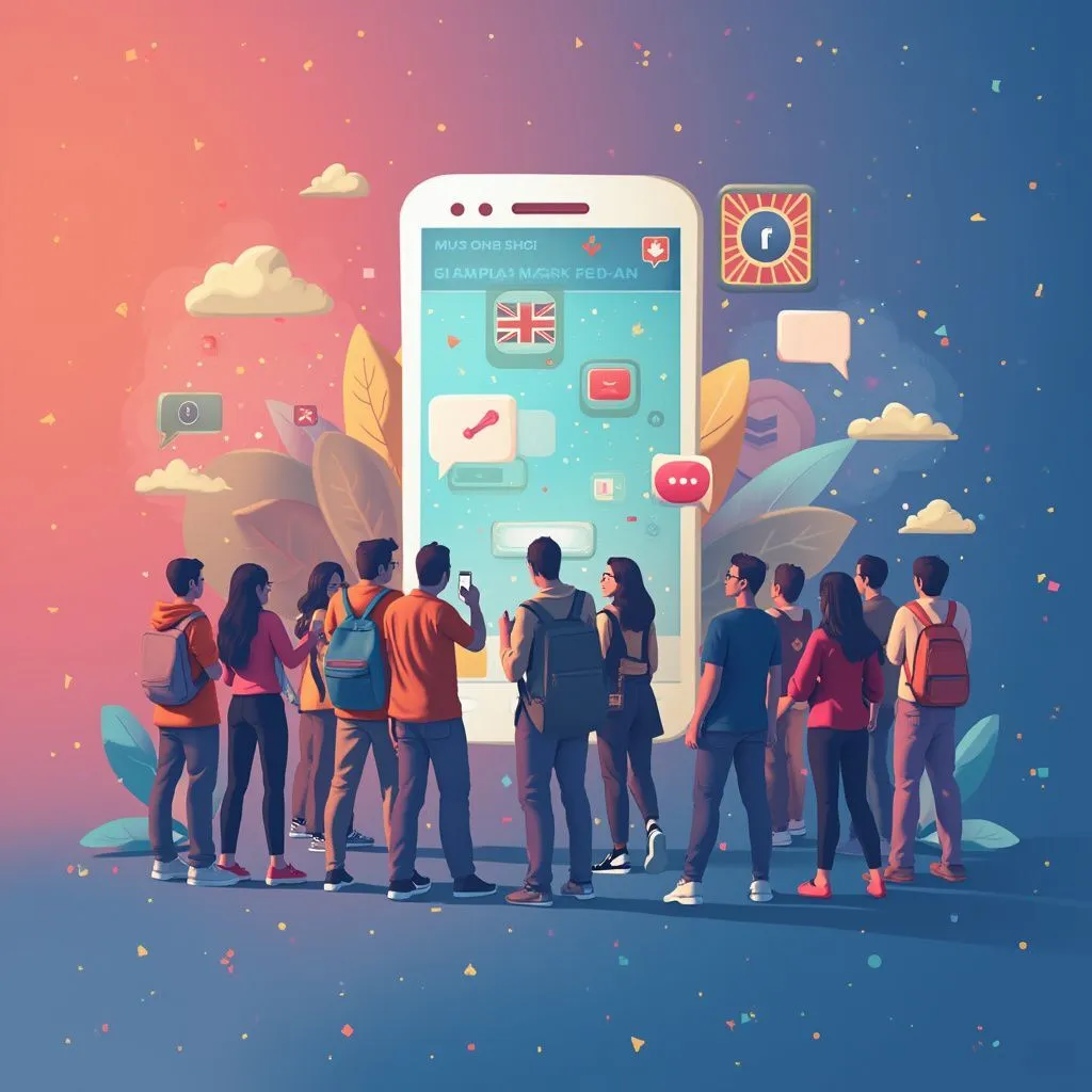 ИИ и маркетинг влияния: как изменится работа с инфлюенсерами