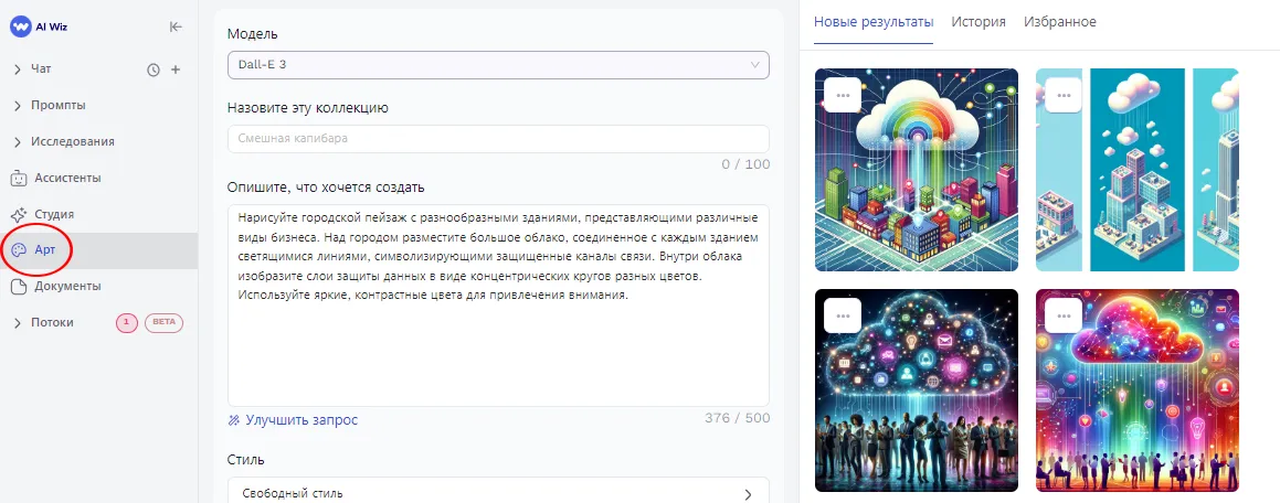Как автоматизация контента в современном маркетинге может помочь сэкономить время и деньги