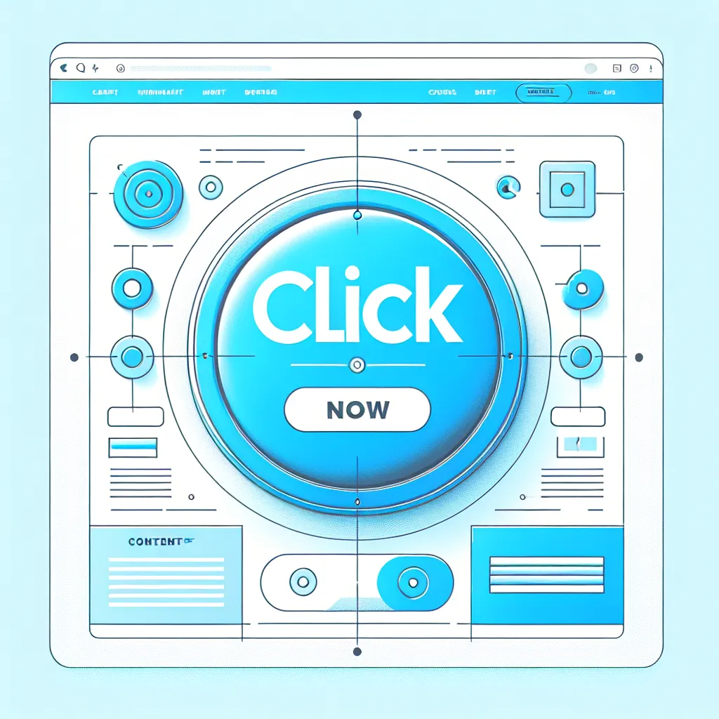 Что такое Call to Action (CTA) и как это работает