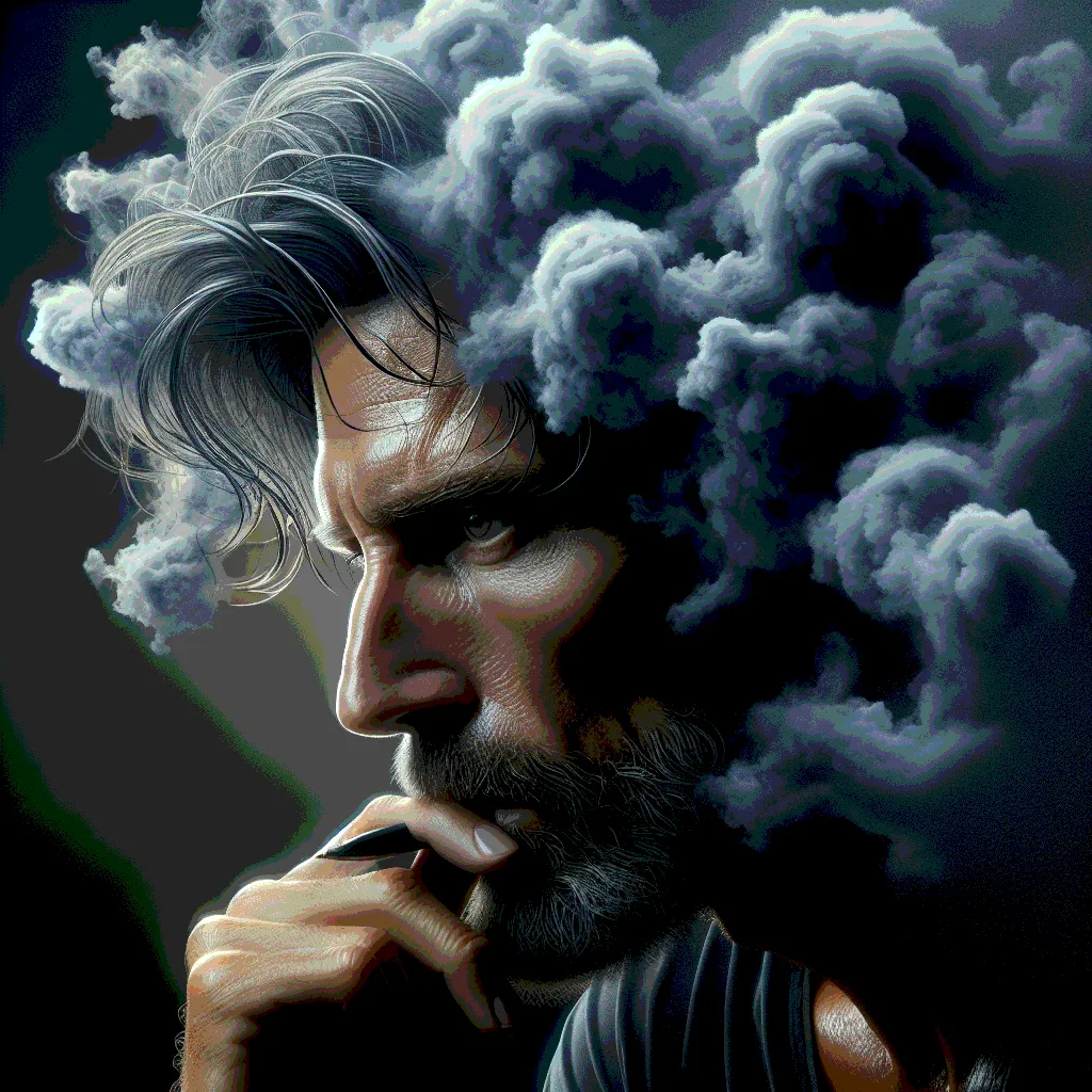 Как написать цепляющий заголовок методы, формулы и нейросети