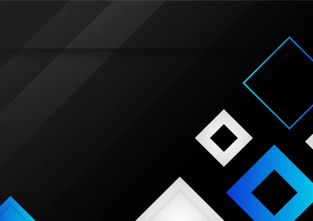 Как создать инструкции и гайды с ИИ: руководство по Ai Wiz