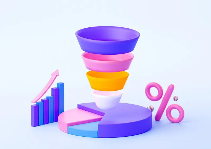 Повышение конверсии