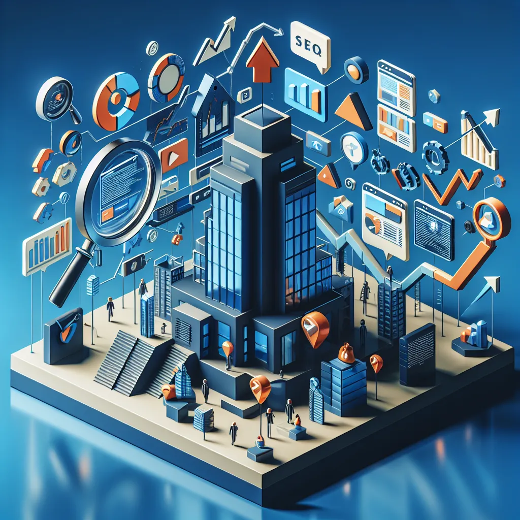 Лендинг или сайт? В чем разница и что выбрать?