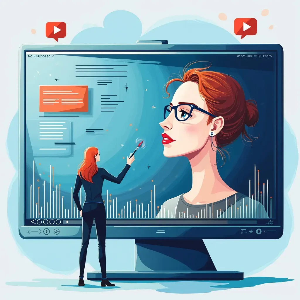 Транскрибация