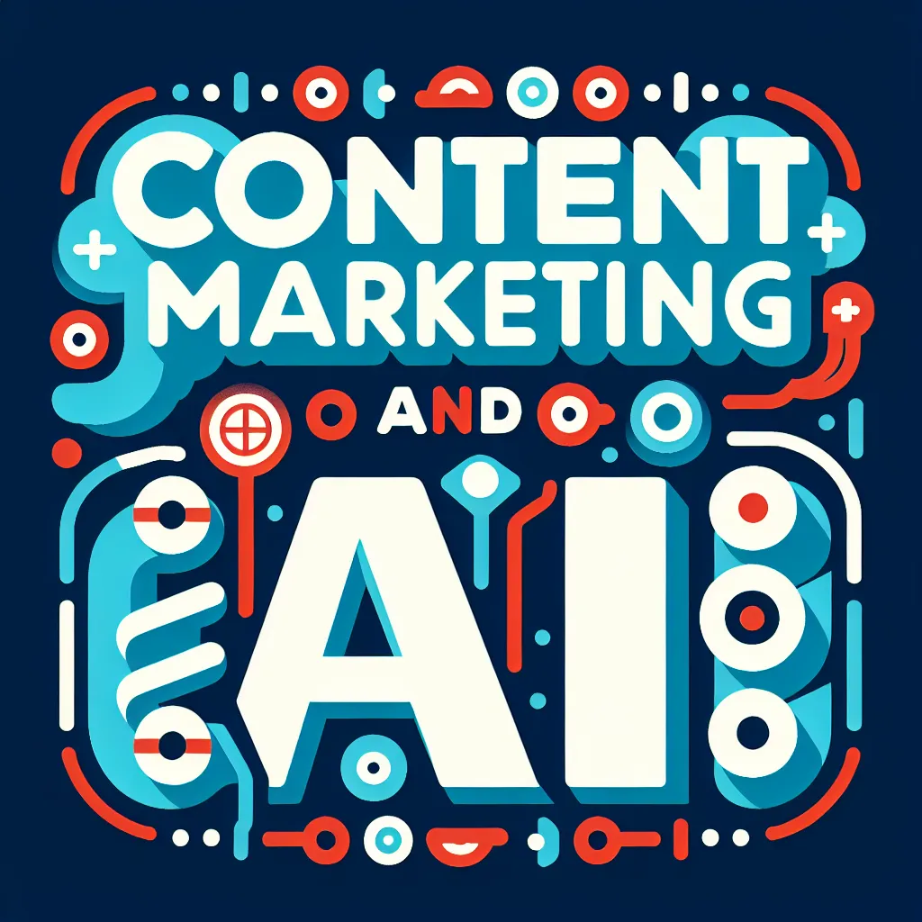 Нейросети в арсенале современного контент-маркетолога