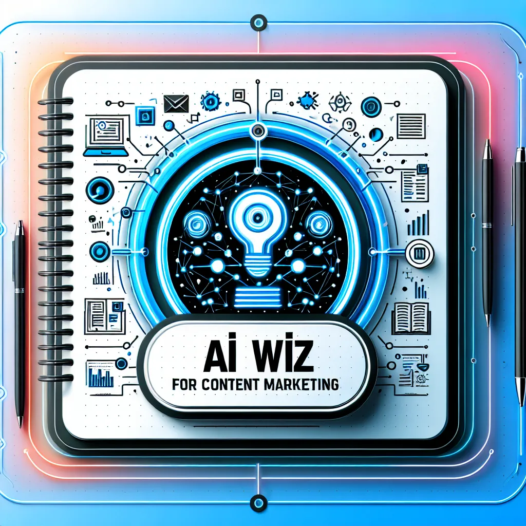 Нейросети в арсенале современного контент-маркетолога