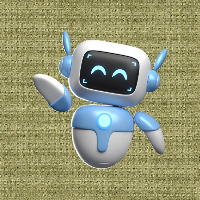 нейросеть для копирайтеров