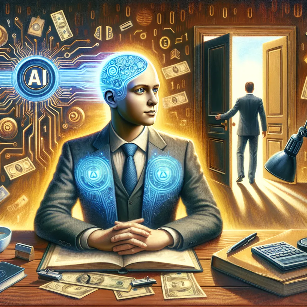 Инструменты и технологии ИИ для бренд-менеджеров в маркетинге