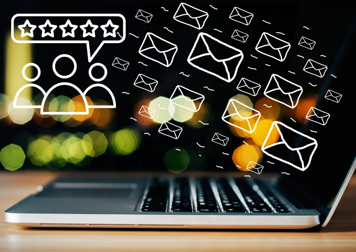 Интеграция ИИ в маркетинговые стратегии Возможности Ai Wiz.