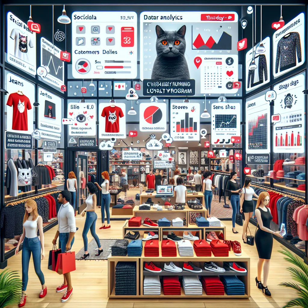 Маркетинговые исследования: интеграция ИИ в традиционные методики