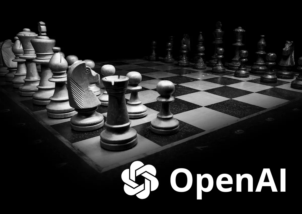 5 лучших чат-ботов ИИ в 2024 году