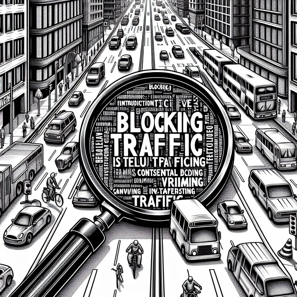 Искусственный интеллект в контекстной рекламе новые возможности для PPC-специалистов