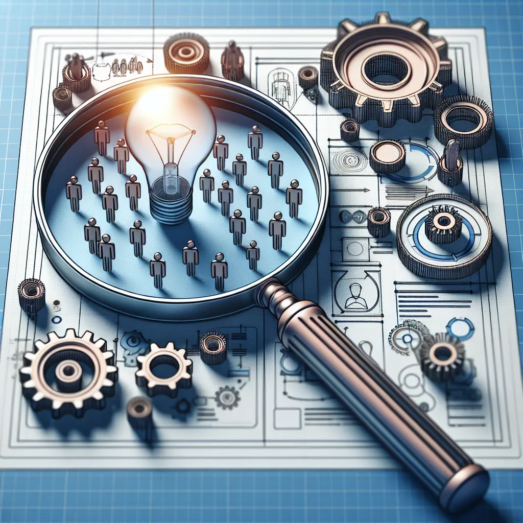 Как создать привлекательный сайт с нейросетью за один день Пошаговое руководство