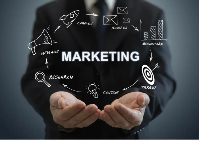 Реклама, которая не просто привлекает, а продаёт!