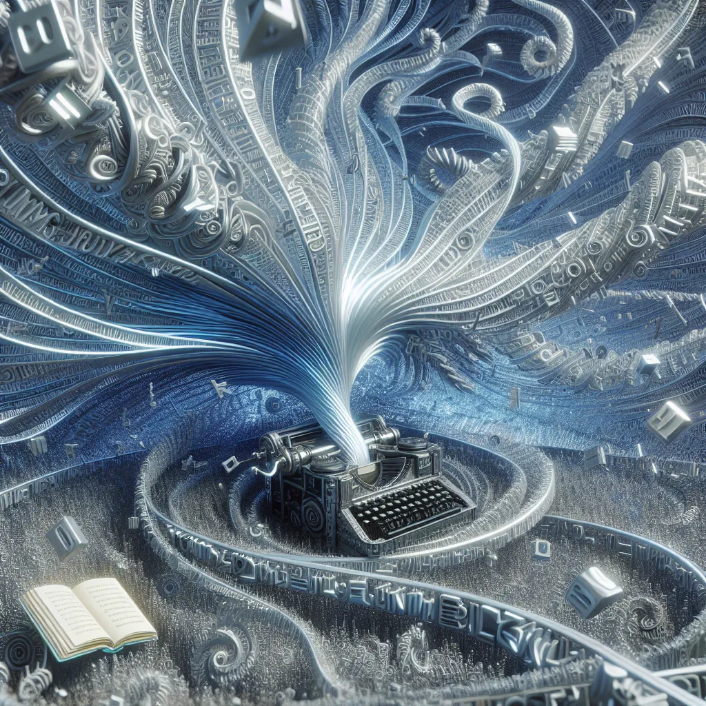 AI Wiz - агрегатор ИИ моделей Генерация текстов и визуальных объектов