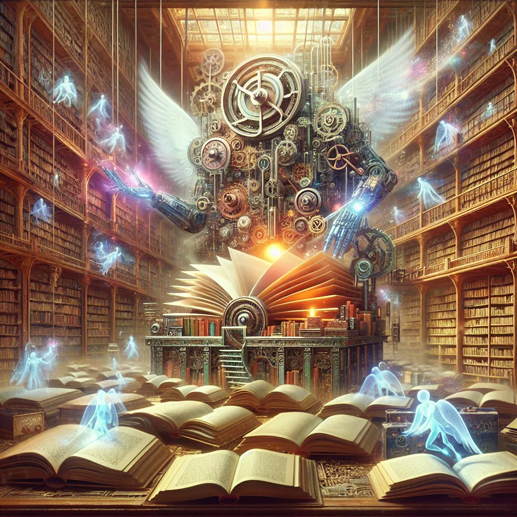 Мнемонические формулы копирайтинга