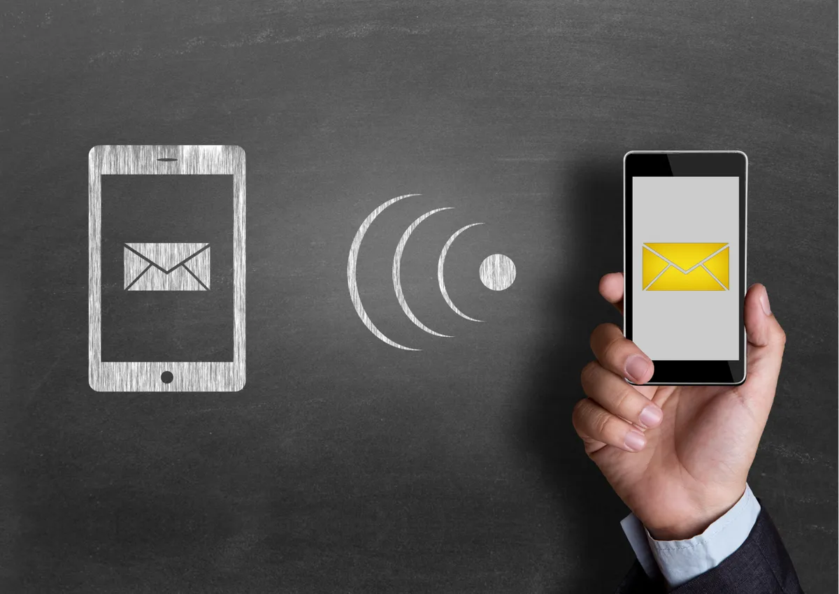 Тема электронного письма