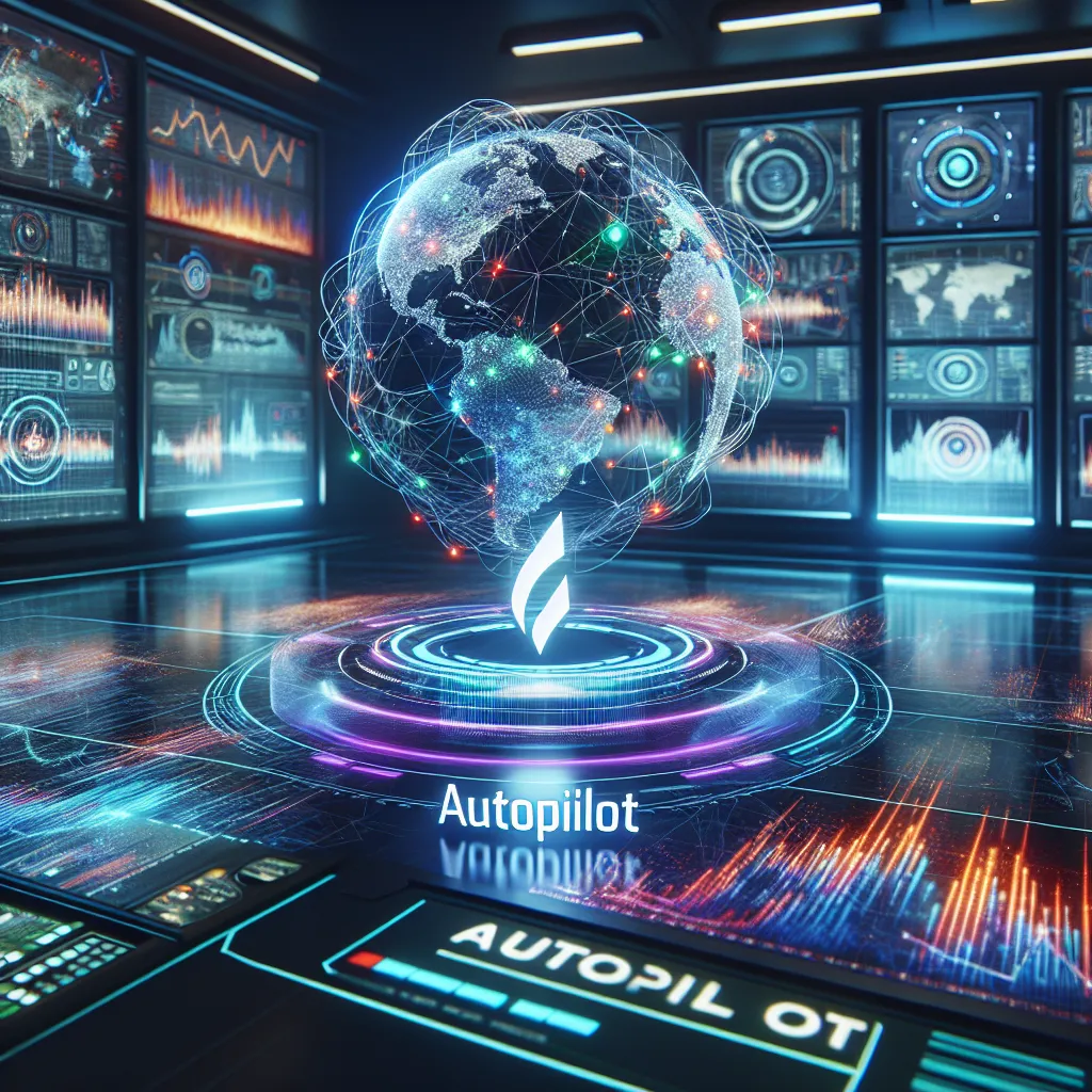 Как автоматизация контента в современном маркетинге может помочь сэкономить время и деньги