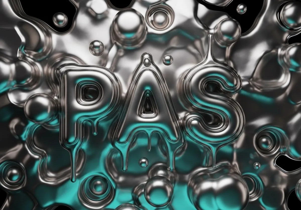 Копирайтинг с ИИ: продающий текст по формуле PAS