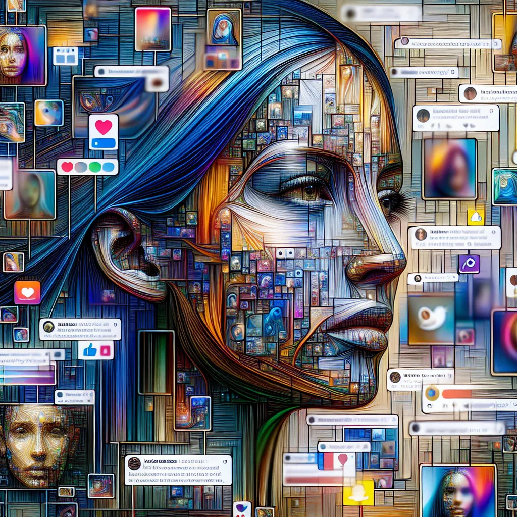 Что такое дипфейки и чем они опасны?