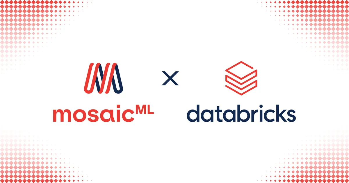 Databricks
